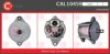 CASCO CAL10459GS Alternator